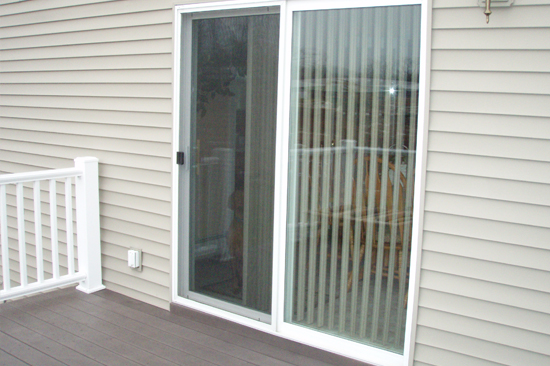 Waterford-screen-door-repair