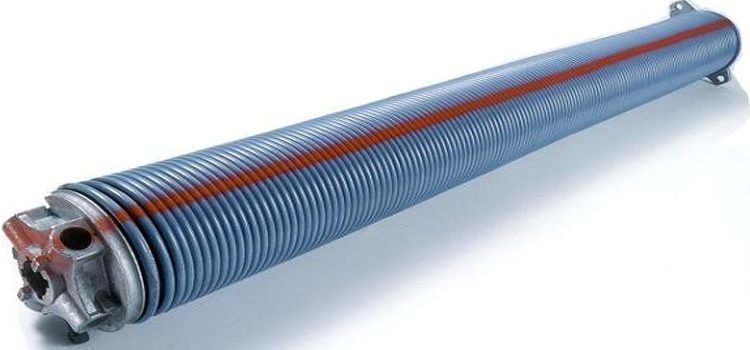 sears garage door spring replacement Waterford