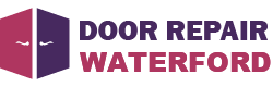 Door Repair Waterford